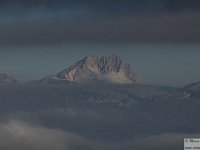 2025-09-04 Monte Amaro 069